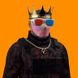 98508527755431368061554246442399281165409131019472753687763632710360991006721