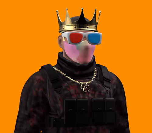 Item #98508527755431368061554246442399281165409131019472753687763632710360991006721 Media