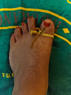 Item #34395980973641121246828452055319560848406752493791223288261827534432424165377 Media