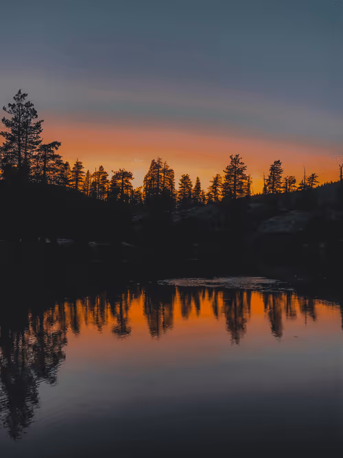 Item #31788909356613404137048829070137069187400346678612286943977180893856822984705 Media