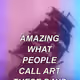 57269171023125562571699687342999990550594681726436627402287483320125020438529