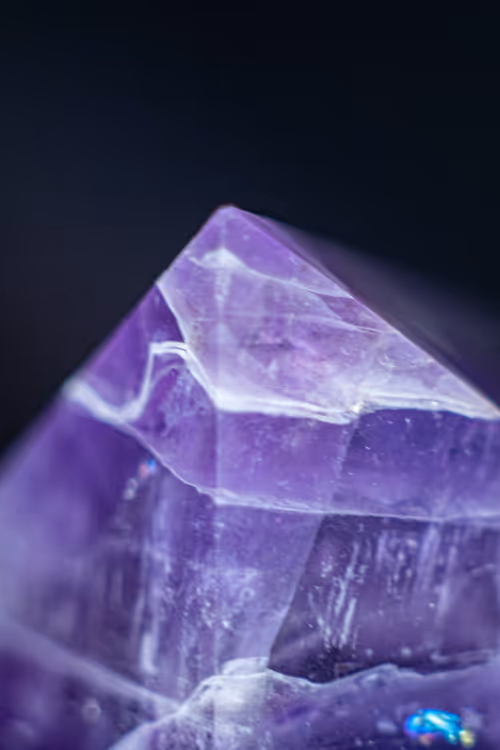 Item #66707676080978551838263520702754250537377931787813102231396956395764789018625 Media