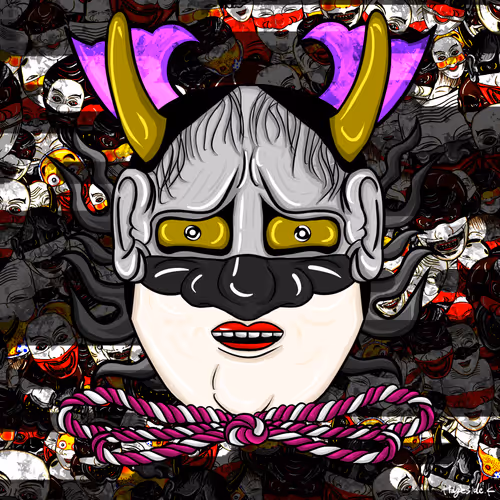 Item #10522806758846918433535286175690745359732258089230842863645633975387523383297 Media