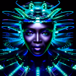 32356370970189452367433263162797709568738583481210614128690835323073261993985