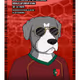 52657811155632835194104055651567622357672214788344769322042466085260234850305