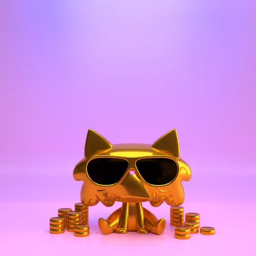 Item #28293095309127407235982292903302914745679859329562486959587516496081040965633 Media