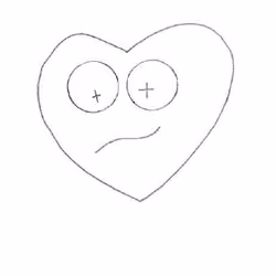 Line and Buttons Prototype #2