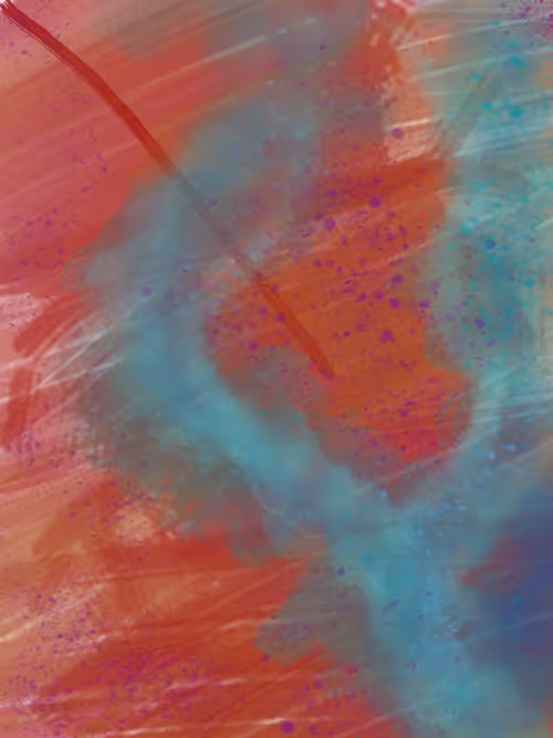 Item #35097085519408794533183264540696956340326860122237526877848050007763520061441 Media