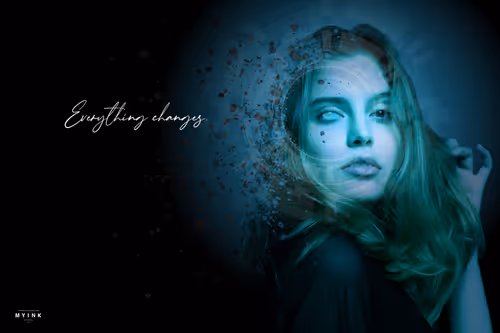 Item #91567105730943896009739786694352579417769125214535030687247282244926255923201 Media