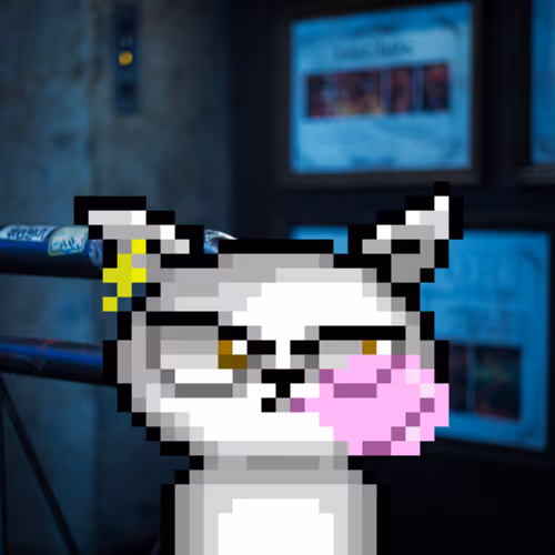 Item #63170767654901927964852848505921354456488158057017135715885673745652721385473 Media