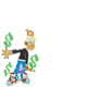 46596560307823432779543269629341643733212124731259803815140033191323568701441