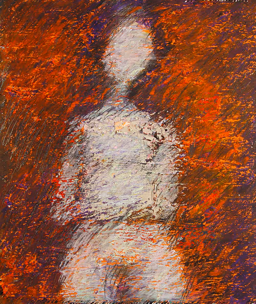 Item #86551584373232568796296612296986090881721240423139363339811335346450409193473 Media