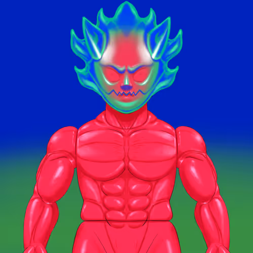 31716660721893260186561875880927924053797991802553988320420577270396922888193