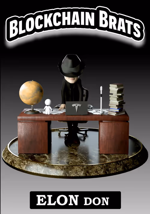 Item #28096935539734362942733447405081660544606890723411352292870613370286517518337 Media