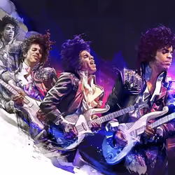 @prince