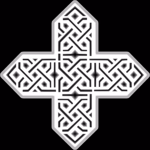 Item #3308547974692604655939634946711805210567500135337002702283194027815034945537 Media