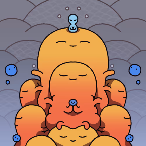 Item #111428878727650123514080126697459375068995373451385908325618105618234739785729 Media