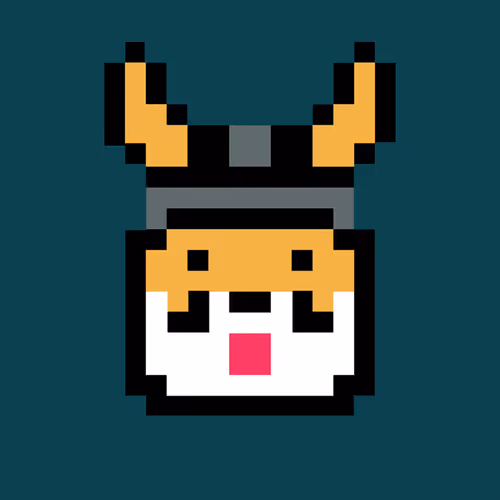 Item #62993191004027069643245907267896482034128119953819941037595611797782569943041 Media