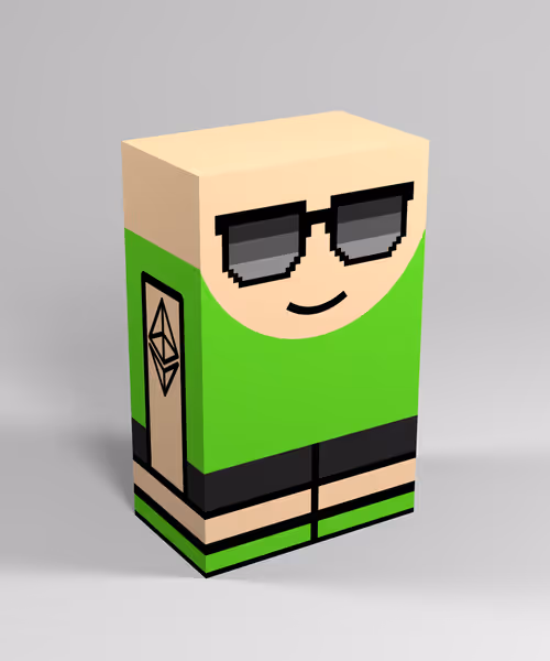 Item #18451855582528926074605770976985388871580585670627646821256560222372815175681 Media