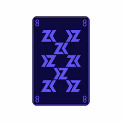 90559234165765646512804639372075938085194614035346590768605701981223784546305