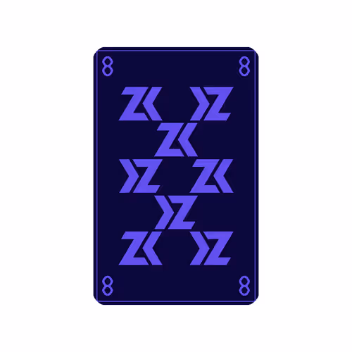 Item #90559234165765646512804639372075938085194614035346590768605701981223784546305 Media