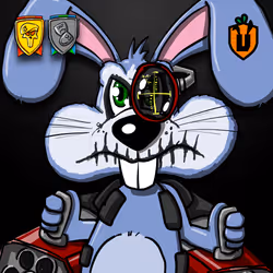 78916728088506655356735189020945142526152711679078922545900738444302615576577