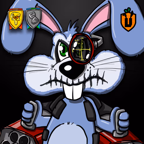 Item #78916728088506655356735189020945142526152711679078922545900738444302615576577 Media