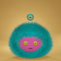 109825646011554586237456689161050240315522758177609203414712526346470855540737