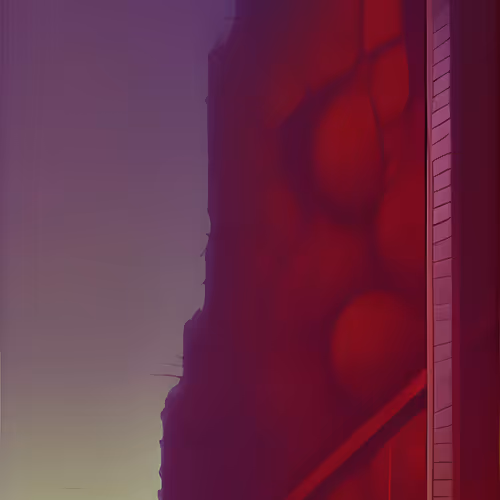 114726668131714206460176078888261829742066631950707357283219420041947333525505