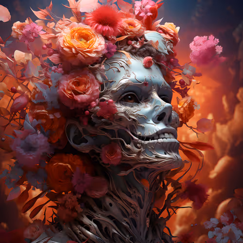 Item #10070344272151015080651547364971711667214633964985962305477837009274831634433 Media