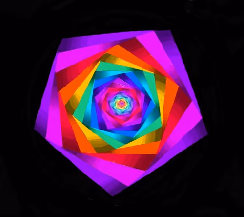 Item #25524465829745416095485271106737774616354819098887866559892047288099523264513 Media