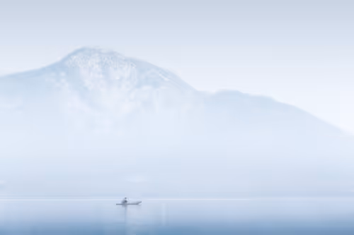 Item #100125324817140700473098673733568876555088890877521994710768706045214980046849 Media