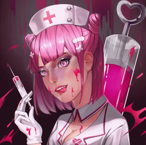 Item #98559470674343230154545691582339552146315635263125949044022583696382723358721 Media