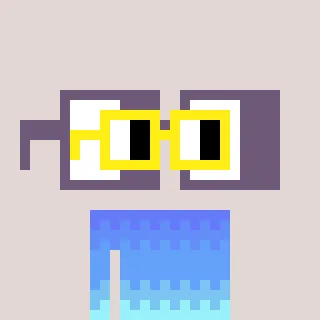 78488644150684649014909604869563391189662917934817949685889446767915268308993