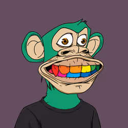 25115308198896370059632493152416960079027767801373359585864721403246708523009