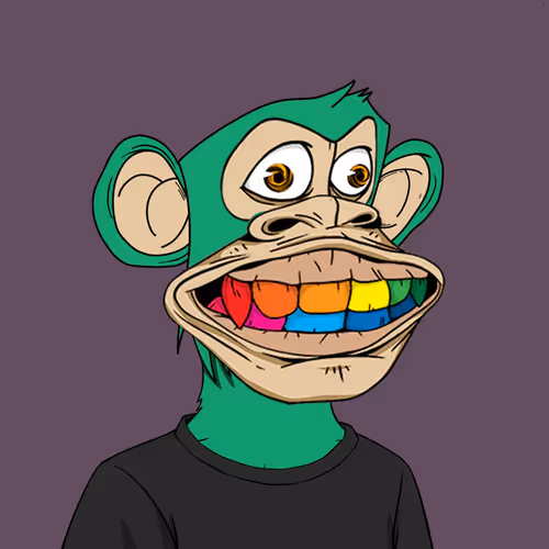 Item #25115308198896370059632493152416960079027767801373359585864721403246708523009 Media