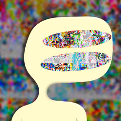 16577307448621630584062876629880310333265676550878909566680141184900662296577