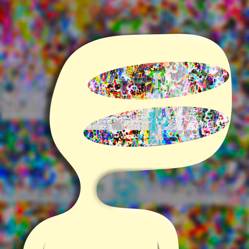 Item #16577307448621630584062876629880310333265676550878909566680141184900662296577 Media