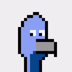 BitBird 112