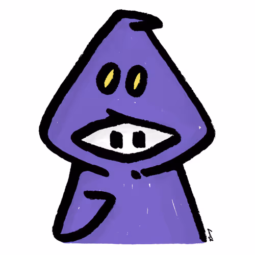 Item #66418340567487207463694599952007030790213017110562861349275947079413276868609 Media