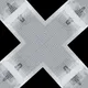 9002866377728063957717454184041890250576077464233112503395223302052893425665
