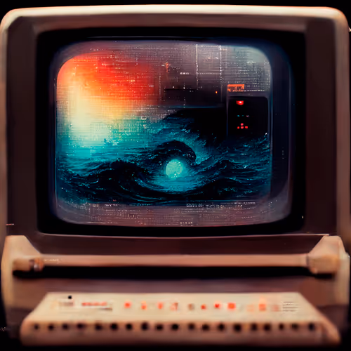 Item #80233488813620713931512563716047783710957495851825469337626583124609882652673 Media