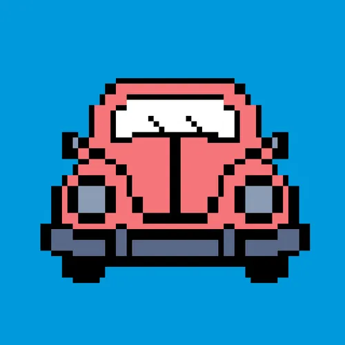 Item #93609055240663532424421396136201832679055660737382389752700836961935895298049 Media