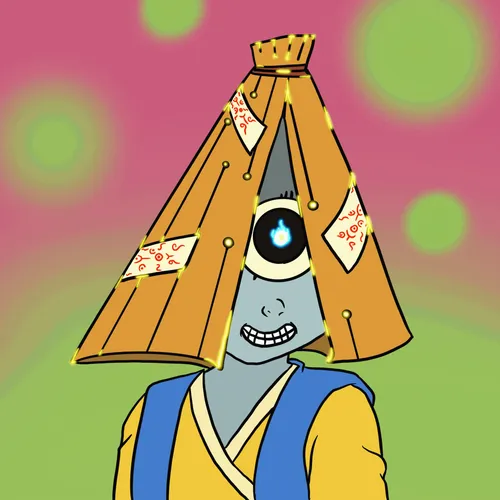 18228300972240367374062885798918331740241136136082622039613717011296925253633