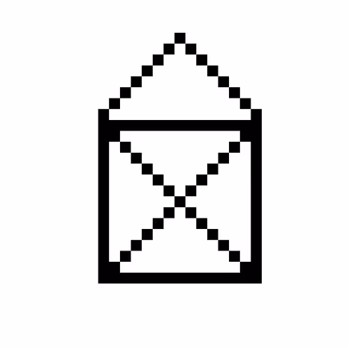 Item #6490554049473505550105393057491070703412952794011202701011893663653651546113 Media