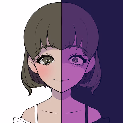 Item #93768683472083188256741458154063356697877600023998765134322820600843705778177 Media