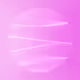 97578237030935908596603758874738680266709458693139457870501222881302868393985