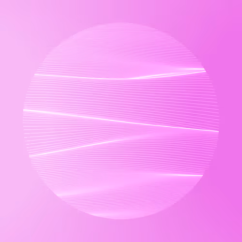 Item #97578237030935908596603758874738680266709458693139457870501222881302868393985 Media