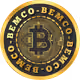 69344649201894437864310668349329130594876913693652353744847976206033160765441