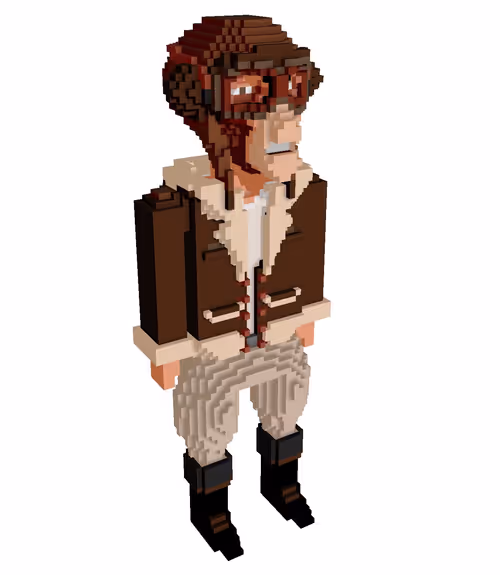 Item #61996084142018399772057048408747265449140607037679274274940452374105561235457 Media